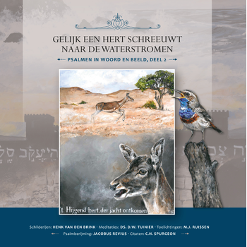 deel 2 (Hardback) bij Singel 344