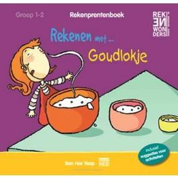 Groep 1-2 (Hardback) bij Singel 344