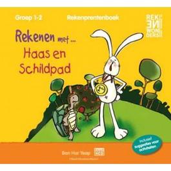 groep 1-2 (Paperback) bij Singel 344