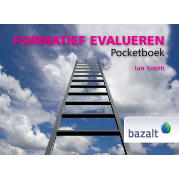 Formatief evalueren (Paperback) bij Singel 344