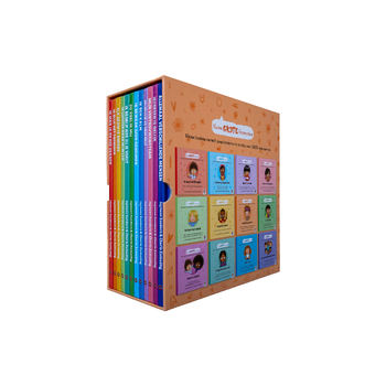 Kleine GROTE Gesprekken (Hardback) bij Singel 344