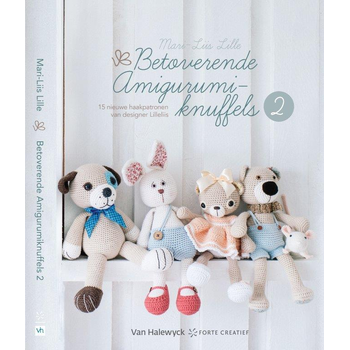 2 (Paperback) bij Singel 344
