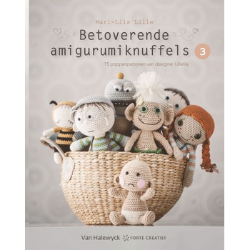 3 (Paperback) bij Singel 344