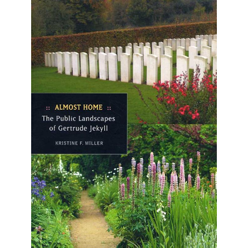 Almost home (Hardback) bij Singel 344