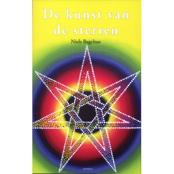 De kunst van de sterren (Paperback) bij Singel 344