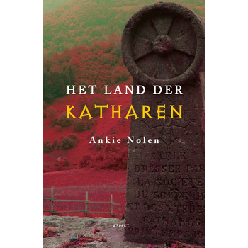 Het land der katharen (Paperback) bij Singel 344