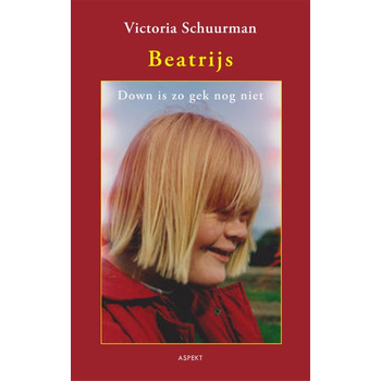 Beatrijs (Paperback) bij Singel 344
