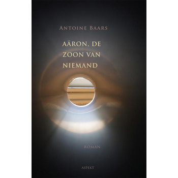 Aaron de zoon van niemand (Paperback) bij Singel 344
