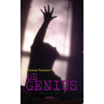De genius (Paperback) bij Singel 344