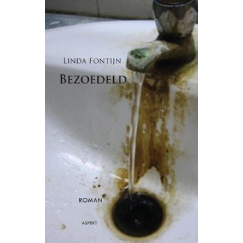 Bezoedeld (Paperback) bij Singel 344