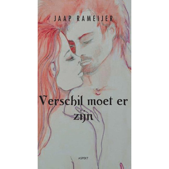 Verschil moet er zijn (Paperback) bij Singel 344