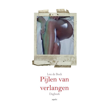 Augustus 2009 - augustus 2010 (Paperback) bij Singel 344