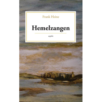 Hemelzangen (Paperback) bij Singel 344
