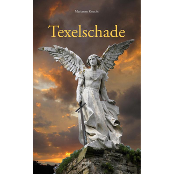 Texelschade (Paperback) bij Singel 344