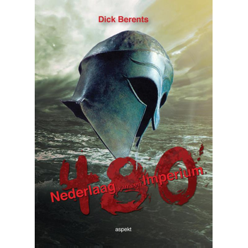 480 (Paperback) bij Singel 344