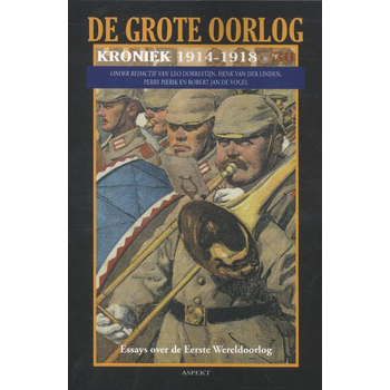 30 (Paperback) bij Singel 344