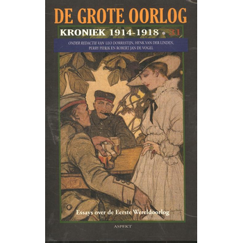 31 (Paperback) bij Singel 344
