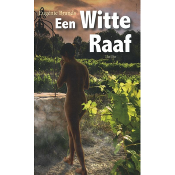 Een witte raaf (Paperback) bij Singel 344