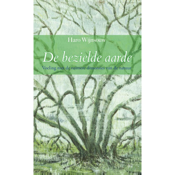 De bezielde aarde (Paperback) bij Singel 344
