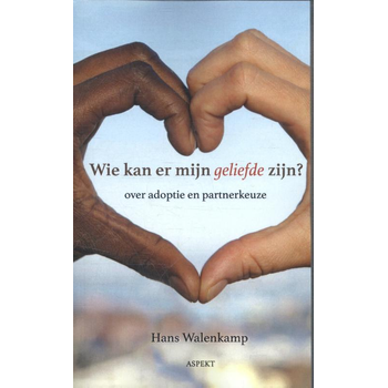 Wie kan er mijn geliefde zijn? (Paperback) bij Singel 344