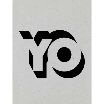 Yo (Paperback) bij Singel 344