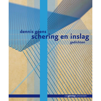 Schering en inslag (Paperback) bij Singel 344