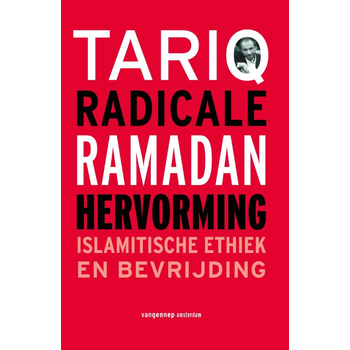 Radicale hervorming (Paperback) bij Singel 344