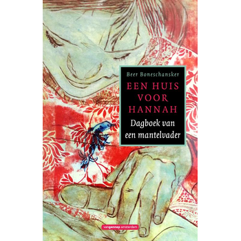Een huis voor Hannah (Paperback) bij Singel 344