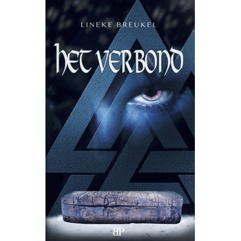 Het verbond (Paperback) bij Singel 344