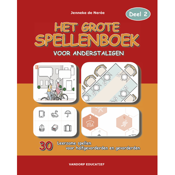 2 (Paperback) bij Singel 344
