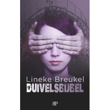 Duivelsbijbel (Paperback) bij Singel 344