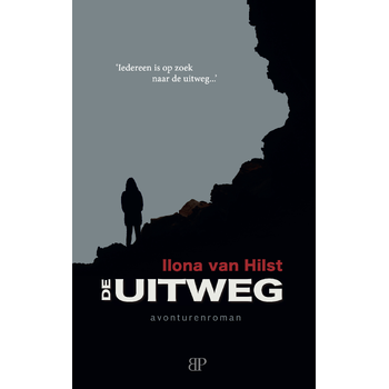 De uitweg (Paperback) bij Singel 344