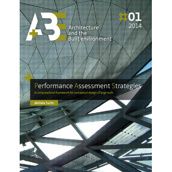 Performance assessment strategies (Paperback) bij Singel 344