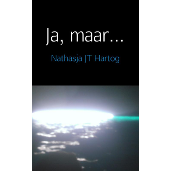 Ja, maar... (Paperback) bij Singel 344