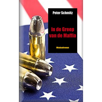 In de Greep van de Maffia (Paperback) bij Singel 344