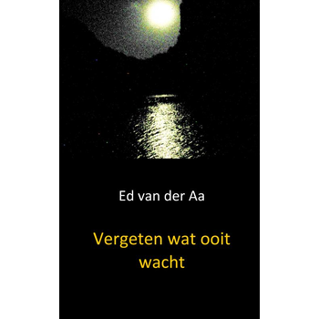 Vergeten wat ooit wacht (Paperback) bij Singel 344