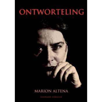 Ontworteling (Paperback) bij Singel 344