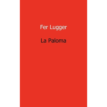 La Paloma (Paperback) bij Singel 344