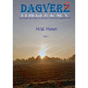 Deel 1 (Paperback) bij Singel 344