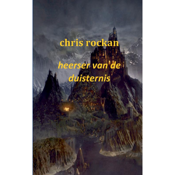 Deel 3 de kronieken van salin schiran (Paperback) bij Singel 344