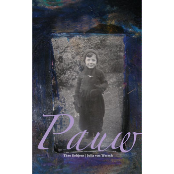 Pauw (Paperback) bij Singel 344