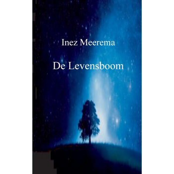 De levensboom (Paperback) bij Singel 344