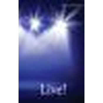 Live! (Paperback) bij Singel 344