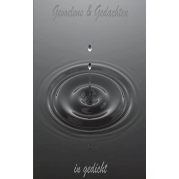 Gevoelens en gedachten (Paperback) bij Singel 344
