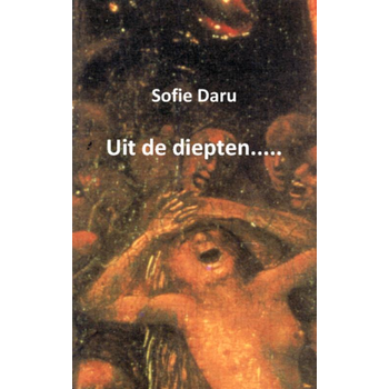 Uit de diepten..... (Paperback) bij Singel 344