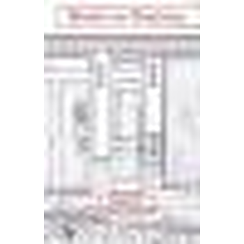 Winkel van verleiding (Paperback) bij Singel 344