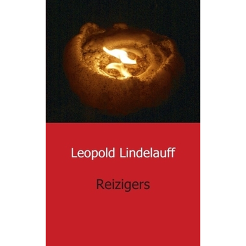 Reizigers (Paperback) bij Singel 344