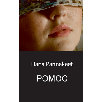 POMOC (Paperback) bij Singel 344