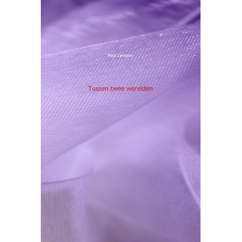 Tussen twee werelden (Paperback) bij Singel 344