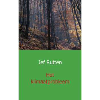 Het klimaatprobleem (Paperback) bij Singel 344